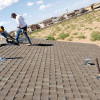 Roofing Services, Roof Installation | Canutillo, Anthony & El Paso, TX